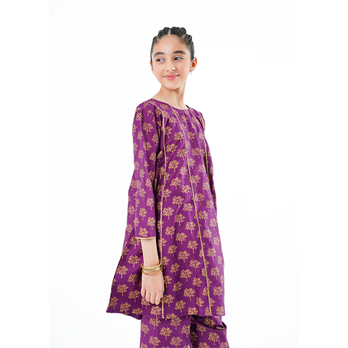 Gauhar
