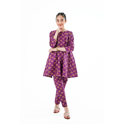 Gauhar