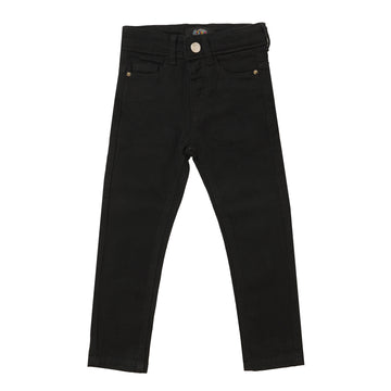 DENIM JEANS BOYS COMFORT STRETCH