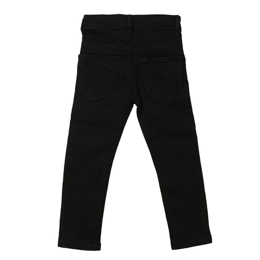 DENIM JEANS BOYS COMFORT STRETCH