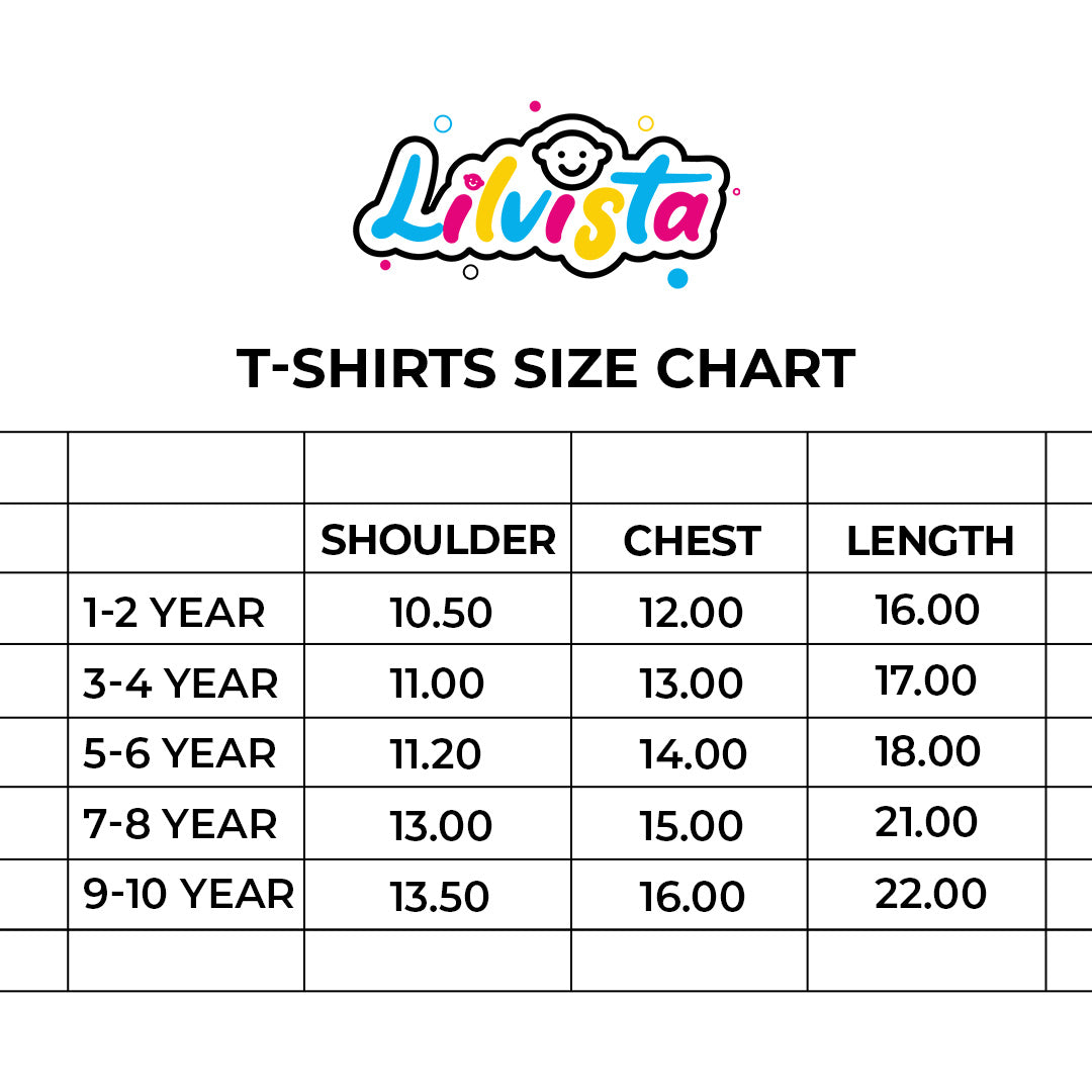 AM Tiger Printed T-Shirt – Light Blue Cotton Tee for Casual Fun