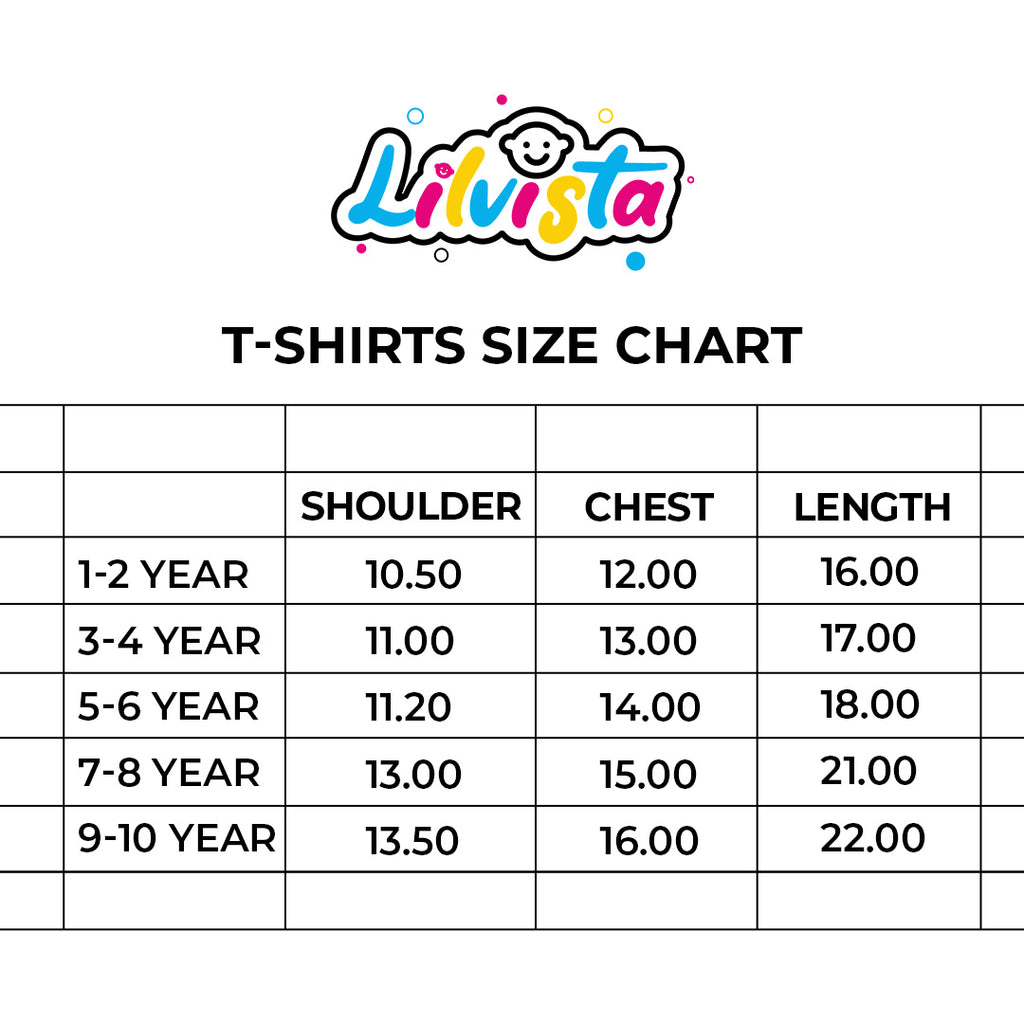 Super Heroes T-Shirt – Yellow Cotton Tee for Everyday Adventure